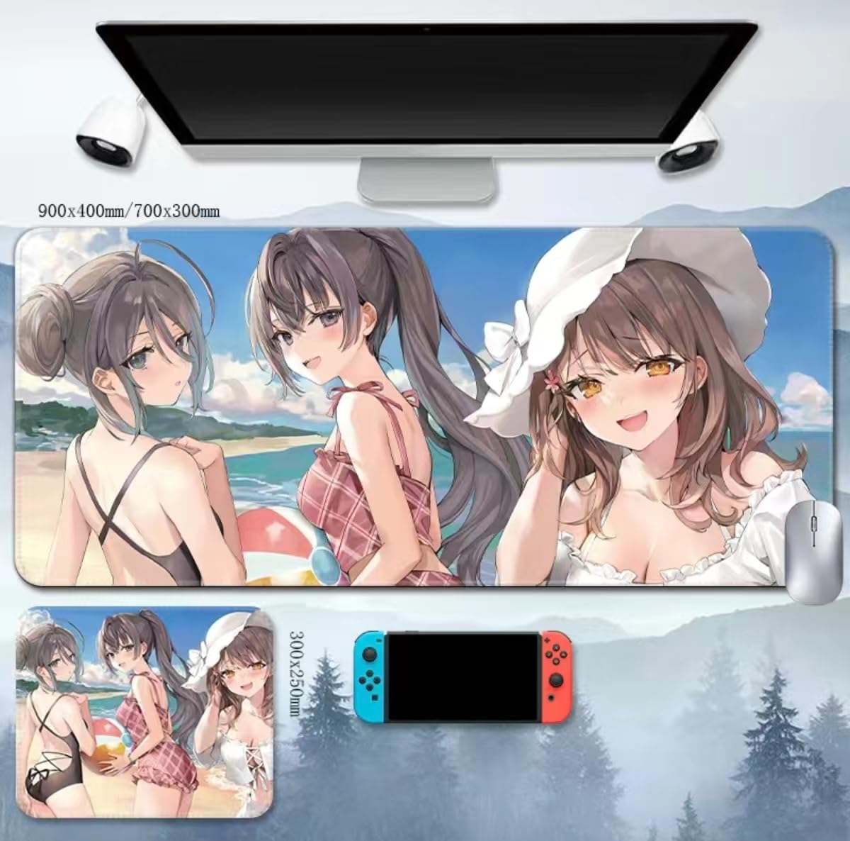 Amazon.co.jp: 時々ボソッとロシア語でデレる隣のアーリャさん グッズ